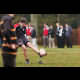 image 13 of 84
